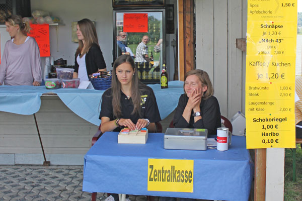 Bild 21